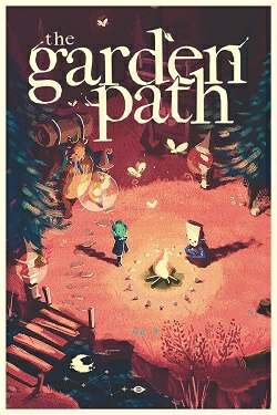 The Garden Path DEMO