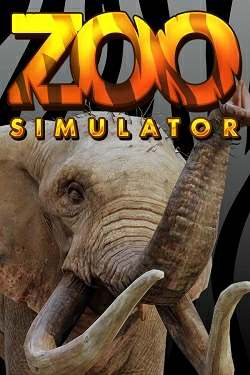 Zoo Simulator Zoo Simulator