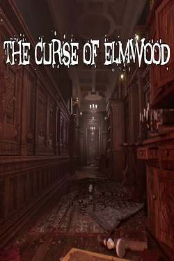 The Curse of Elmwood The Curse of Elmwood