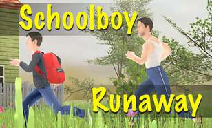 SchoolBoy Runaway SchoolBoy Runaway