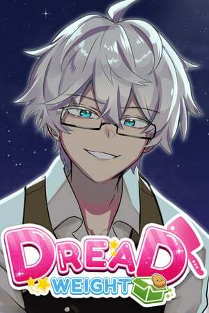 Dread Weight Dread Weight