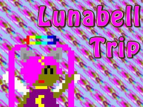 Lunabell Trip
