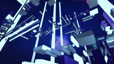 четвертый скриншот из inMomentum