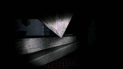 третий скриншот из Inner Voices