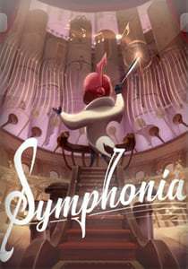 Symphonia DEMO