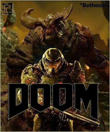 Антология Doom 2 + Master Levels, Ultimate Doom, Final Doom, Doom 3 + BFG Edition, Doom 64, Doom I Enhanced, Doom II Enhanced Антология Doom 2 + Master Levels, Ultimate Doom, Final Doom, Doom 3 + BFG Edition, Doom 64, Doom I Enhanced, Doom II Enhanced