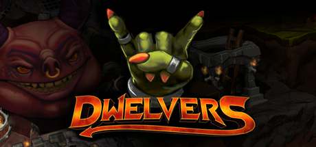 Dwelvers Dwelvers
