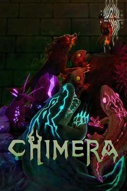Chimera Chimera