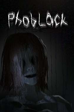 PhobLack PhobLack