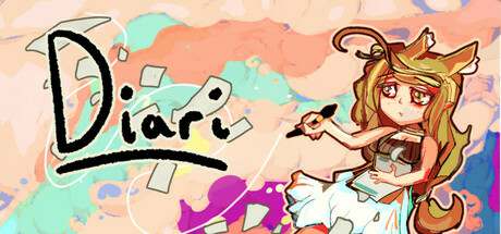 Diari Diari