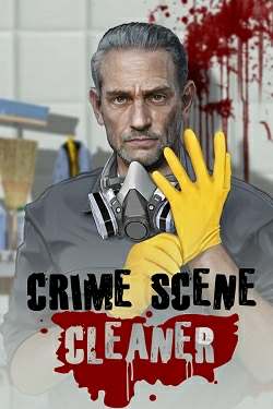 Crime Scene Cleaner Crime Scene Cleaner