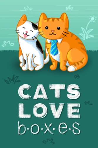 I Love Cats. 22 Cat Games I Love Cats. 22 Cat Games