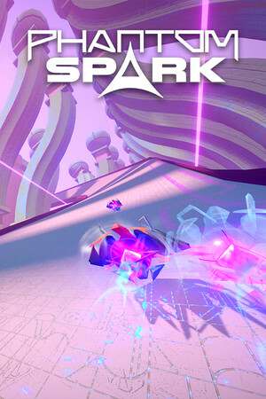 Phantom Spark Phantom Spark