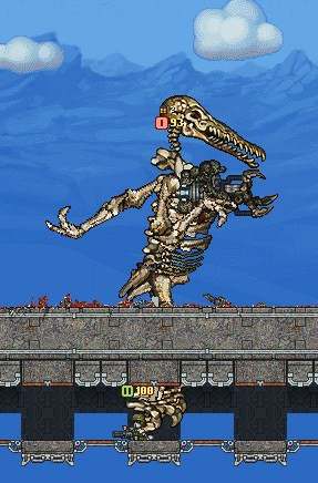 Super Remixed Cortex Command B23 Legacy Original Super Remixed Cortex Command B23 Legacy Original
