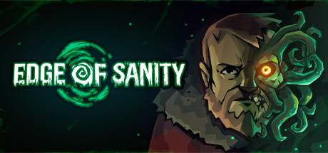 Edge of Sanity Edge of Sanity