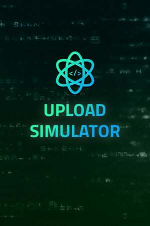 Upload Simulator Upload Simulator