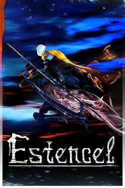 Estencel Estencel
