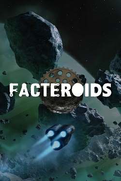 Facteroids Facteroids