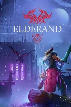 Elderand Elderand