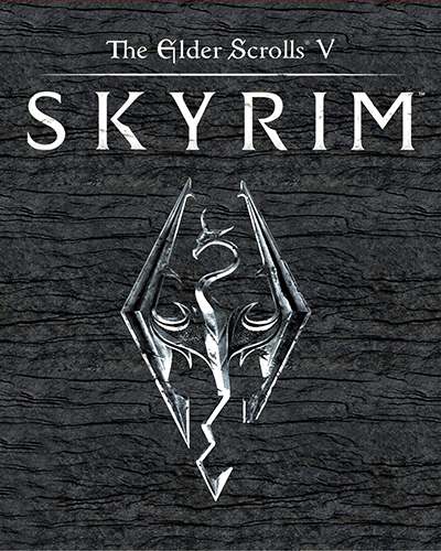 The Elder Scrolls V: Skyrim - Special Edition Reflyem The Elder Scrolls V: Skyrim - Special Edition Reflyem