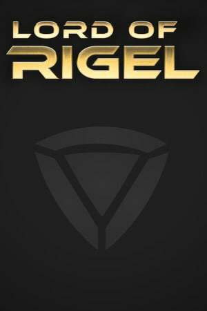 Lord of Rigel Lord of Rigel