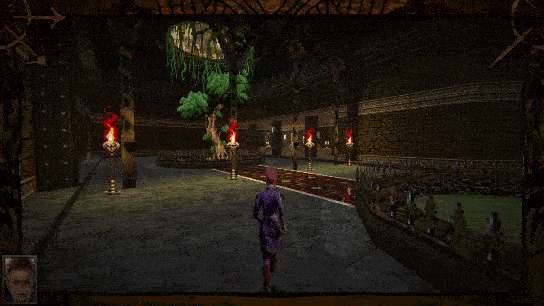 GITHMAP