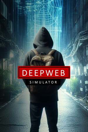 DeepWeb Simulator DeepWeb Simulator