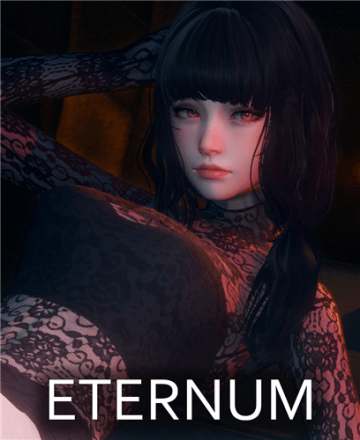 Eternum Eternum