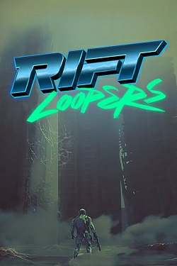 Rift Loopers Rift Loopers