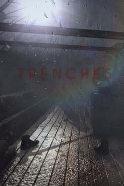 Trenches Trenches