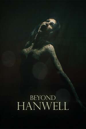 Beyond Hanwell DEMO Beyond Hanwell DEMO