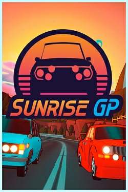 Sunrise GP Sunrise GP