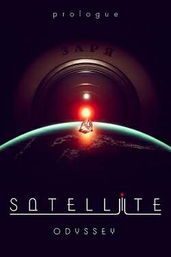 Satellite Odyssey: Prologue Satellite Odyssey: Prologue
