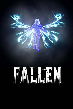 FALLEN FALLEN