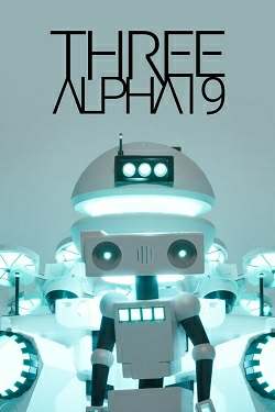 Three Alpha One Nine Three Alpha One Nine