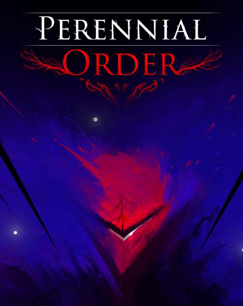 Perennial Order Perennial Order