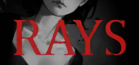 rays rays