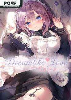 Dreamlike Love with Seira / Goshujin-sama, Seira ni Yume Mitai na Icha Love Gohoushi Saset Dreamlike Love with Seira / Goshujin-sama, Seira ni Yume Mitai na Icha Love Gohoushi Saset