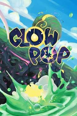 Glowpop Glowpop