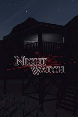 Nightwatch: Closer Nightwatch: Closer