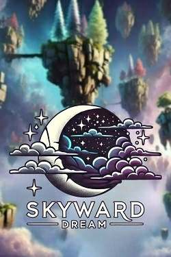 Skyward Dream Skyward Dream