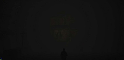 первый скриншот из Shadow Bounded