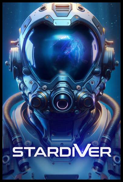 Stardiver Stardiver