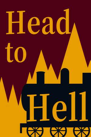 Head To Hell Head To Hell