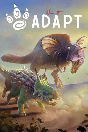 Adapt Adapt