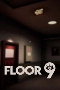 Floor 9 Floor 9