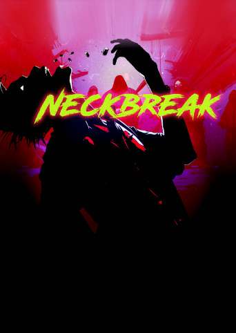 Neckbreak Neckbreak