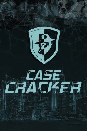 CaseCracker CaseCracker
