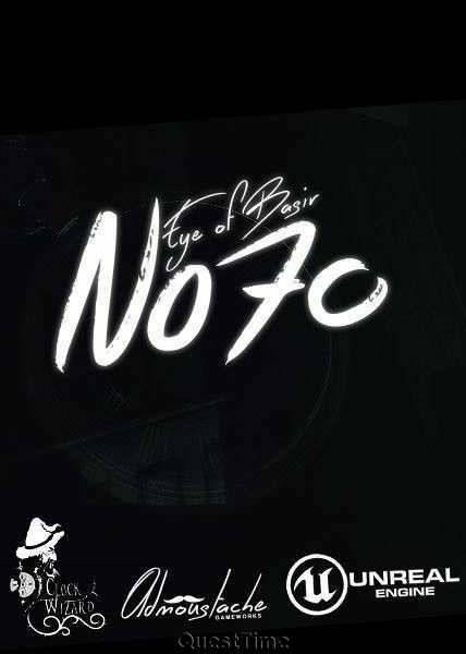 No70: Eye of Basir