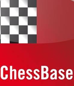 Сборник шахматных движков сhessbase